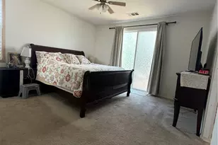 1592 Flora, Beaumont, CA 92223 - Photo 44