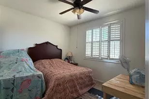 1592 Flora, Beaumont, CA 92223 - Photo 28