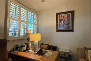 1592 Flora, Beaumont, CA 92223 - Photo 34