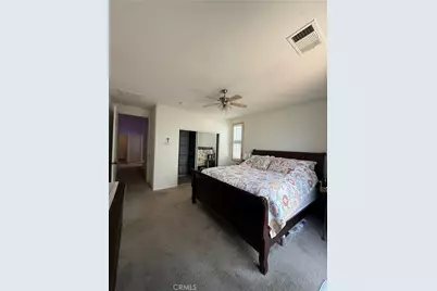 1592 Flora, Beaumont, CA 92223 - Photo 16