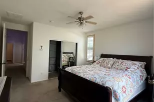 1592 Flora, Beaumont, CA 92223 - Photo 16