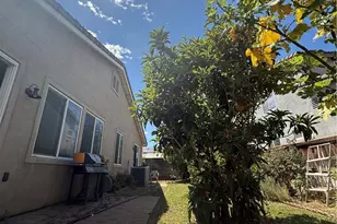 1592 Flora, Beaumont, CA 92223 - Photo 58