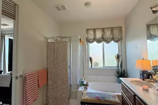 1592 Flora, Beaumont, CA 92223 - Photo 50