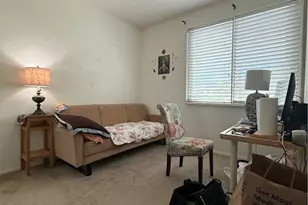 1592 Flora, Beaumont, CA 92223 - Photo 40