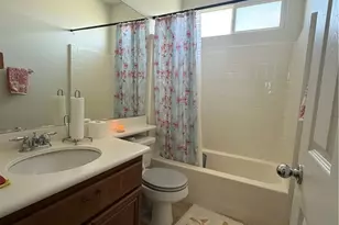 1592 Flora, Beaumont, CA 92223 - Photo 30