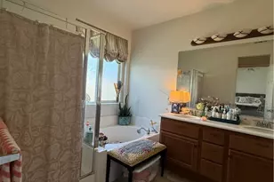 1592 Flora, Beaumont, CA 92223 - Photo 48