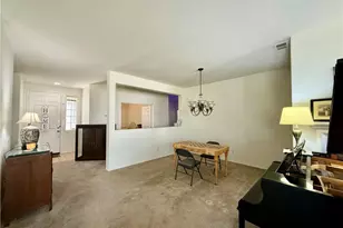 1592 Flora, Beaumont, CA 92223 - Photo 24