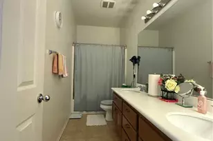 1592 Flora, Beaumont, CA 92223 - Photo 10
