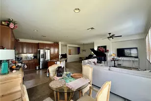 1592 Flora, Beaumont, CA 92223 - Photo 16