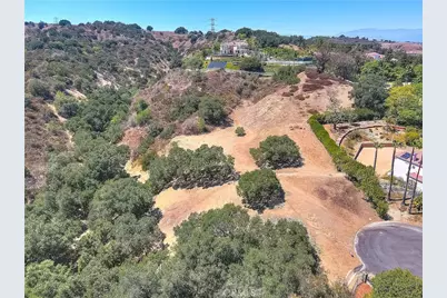 1024 Alpine Court, Chino Hills, CA 91709 - Photo 20