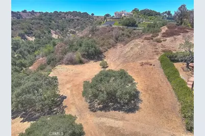 1024 Alpine Court, Chino Hills, CA 91709 - Photo 10