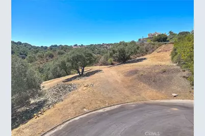 1024 Alpine Court, Chino Hills, CA 91709 - Photo 4