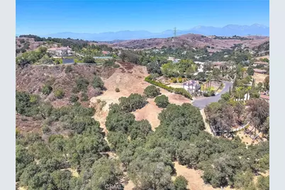 1024 Alpine Court, Chino Hills, CA 91709 - Photo 24
