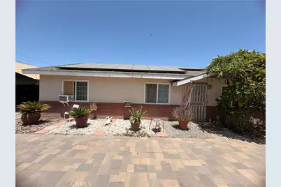 6350 Frank, Jurupa Valley, CA 91752 - Photo 1