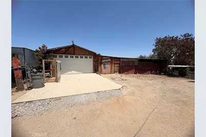 6350 Frank, Jurupa Valley, CA 91752 - Photo 10
