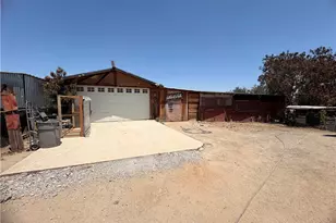 6350 Frank, Jurupa Valley, CA 91752 - Photo 10