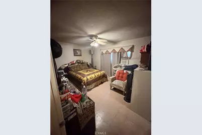 6350 Frank, Jurupa Valley, CA 91752 - Photo 24