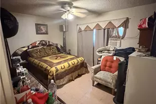 6350 Frank, Jurupa Valley, CA 91752 - Photo 24