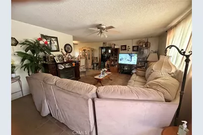 6350 Frank, Jurupa Valley, CA 91752 - Photo 16