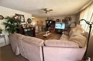 6350 Frank, Jurupa Valley, CA 91752 - Photo 16