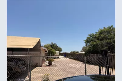 6350 Frank, Jurupa Valley, CA 91752 - Photo 4