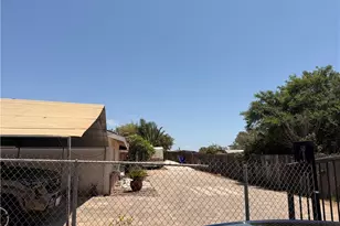 6350 Frank, Jurupa Valley, CA 91752 - Photo 4
