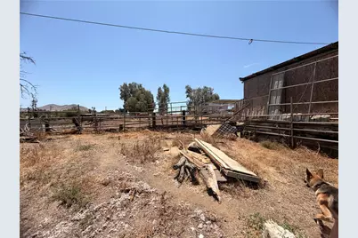 6350 Frank, Jurupa Valley, CA 91752 - Photo 14