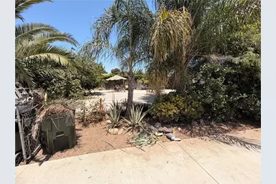 6350 Frank, Jurupa Valley, CA 91752 - Photo 6
