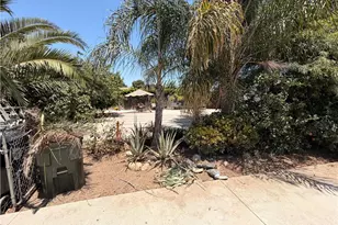 6350 Frank, Jurupa Valley, CA 91752 - Photo 6