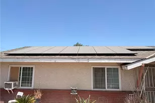6350 Frank, Jurupa Valley, CA 91752 - Photo 2
