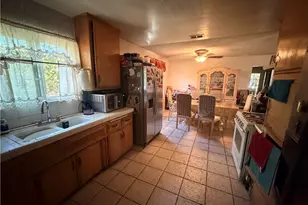 6350 Frank, Jurupa Valley, CA 91752 - Photo 18