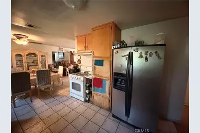 6350 Frank, Jurupa Valley, CA 91752 - Photo 20
