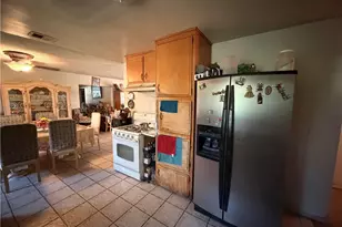 6350 Frank, Jurupa Valley, CA 91752 - Photo 20