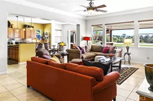 923 Union St, Beaumont, CA 92223 - Photo 14