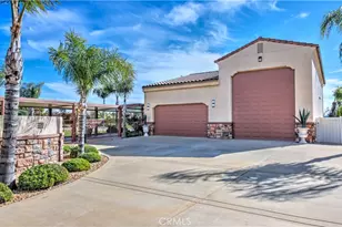 923 Union St, Beaumont, CA 92223 - Photo 40