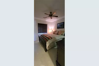 923 Union Street, Banning, CA 92223 - Photo 28