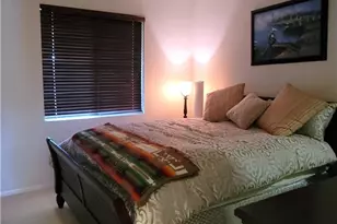 923 Union St, Beaumont, CA 92223 - Photo 28