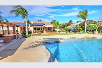 923 Union Street, Banning, CA 92223 - Photo 60