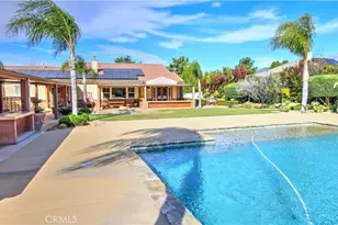 923 Union St, Beaumont, CA 92223 - Photo 60