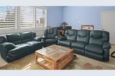 923 Union Street, Banning, CA 92223 - Photo 50