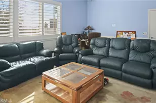 923 Union St, Beaumont, CA 92223 - Photo 50