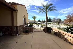 923 Union St, Beaumont, CA 92223 - Photo 2