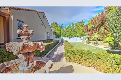 923 Union Street, Banning, CA 92223 - Photo 54