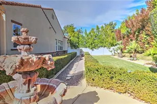 923 Union St, Beaumont, CA 92223 - Photo 54