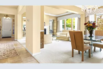 923 Union Street, Banning, CA 92223 - Photo 10