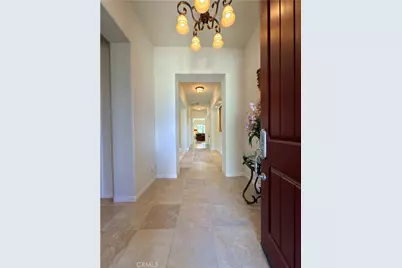 923 Union Street, Banning, CA 92223 - Photo 4