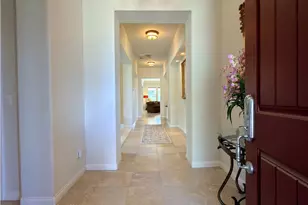 923 Union St, Beaumont, CA 92223 - Photo 4