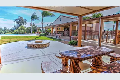 923 Union Street, Banning, CA 92223 - Photo 52