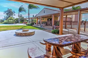 923 Union St, Beaumont, CA 92223 - Photo 52