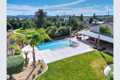 923 Union Street, Banning, CA 92223 - Photo 66